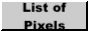 List of Pixels Purchased
